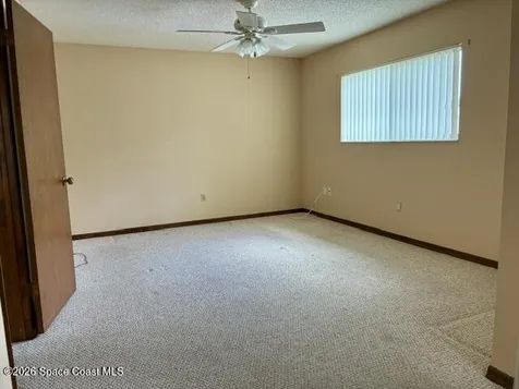 431 Ellington Avenue SE Palm Bay FL 32909