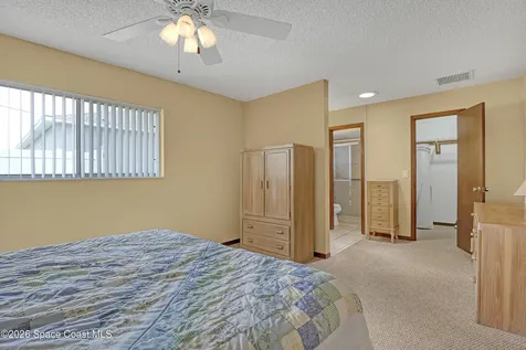 431 Ellington Avenue SE Palm Bay FL 32909