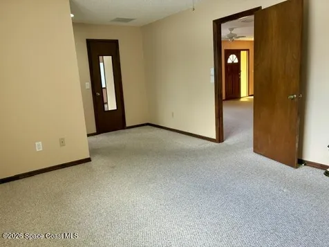 431 Ellington Avenue SE Palm Bay FL 32909