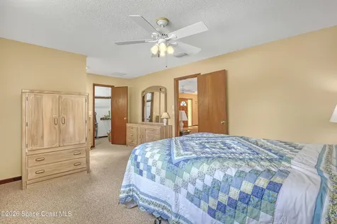 431 Ellington Avenue SE Palm Bay FL 32909
