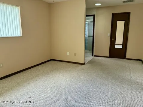 431 Ellington Avenue SE Palm Bay FL 32909