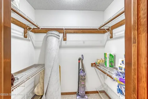 431 Ellington Avenue SE Palm Bay FL 32909