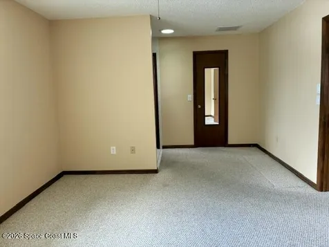431 Ellington Avenue SE Palm Bay FL 32909