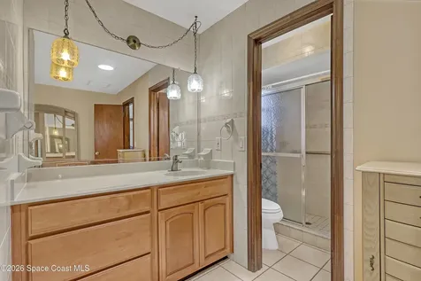 431 Ellington Avenue SE Palm Bay FL 32909