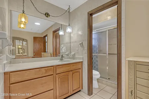 431 Ellington Avenue SE Palm Bay FL 32909