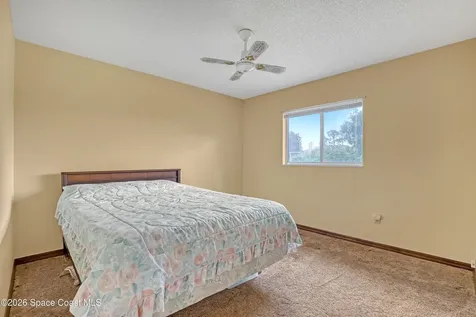 431 Ellington Avenue SE Palm Bay FL 32909