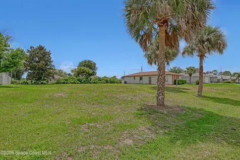 431 Ellington Avenue SE Palm Bay FL 32909