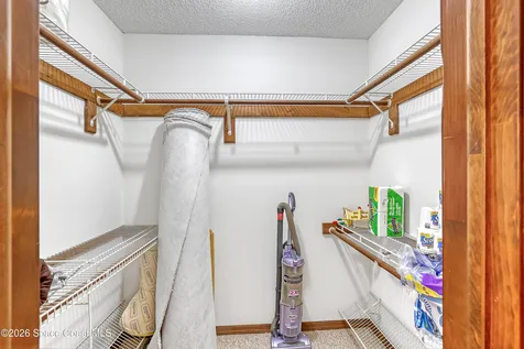 431 Ellington Avenue SE Palm Bay FL 32909