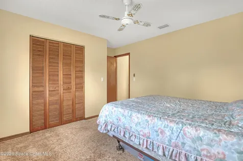 431 Ellington Avenue SE Palm Bay FL 32909