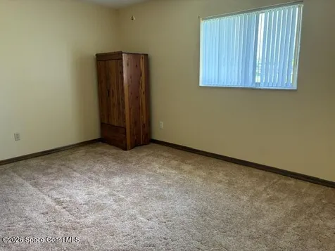 431 Ellington Avenue SE Palm Bay FL 32909