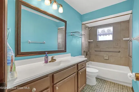 431 Ellington Avenue SE Palm Bay FL 32909