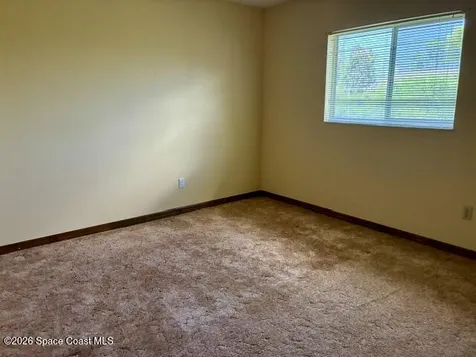 431 Ellington Avenue SE Palm Bay FL 32909