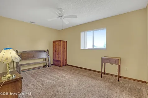 431 Ellington Avenue SE Palm Bay FL 32909