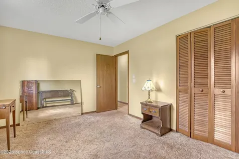 431 Ellington Avenue SE Palm Bay FL 32909