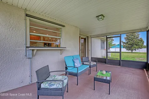 431 Ellington Avenue SE Palm Bay FL 32909