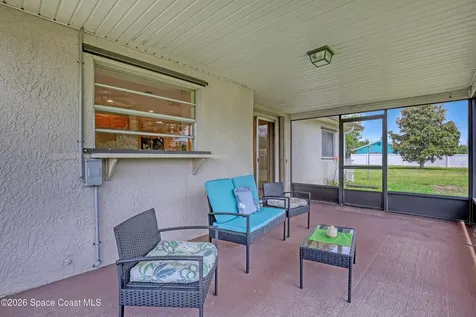 431 Ellington Avenue SE Palm Bay FL 32909