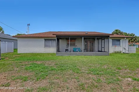 431 Ellington Avenue SE Palm Bay FL 32909