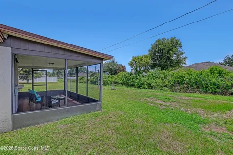 431 Ellington Avenue SE Palm Bay FL 32909