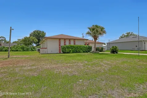 431 Ellington Avenue SE Palm Bay FL 32909