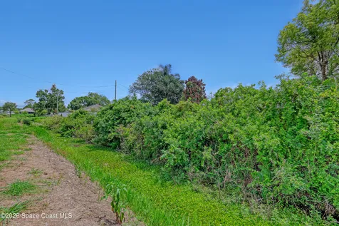 431 Ellington Avenue SE Palm Bay FL 32909