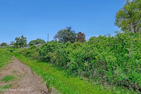 431 Ellington Avenue SE Palm Bay FL 32909