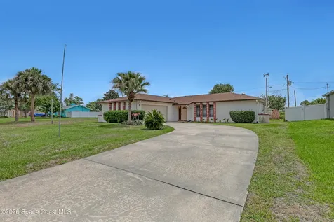431 Ellington Avenue SE Palm Bay FL 32909