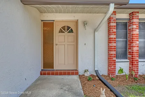 431 Ellington Avenue SE Palm Bay FL 32909