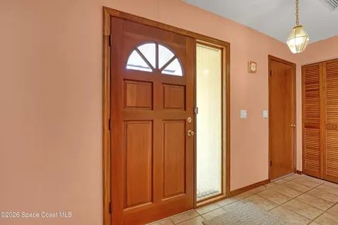 431 Ellington Avenue SE Palm Bay FL 32909