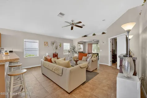 1029 Macon Drive Titusville FL 32780