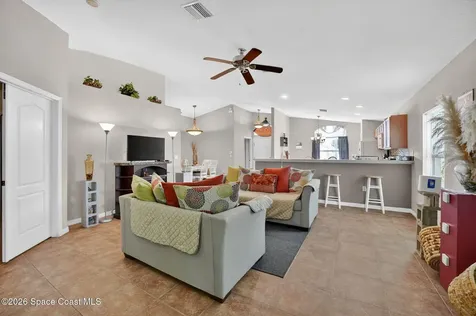 1029 Macon Drive Titusville FL 32780
