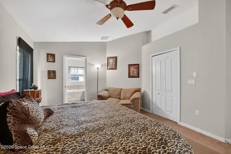 1029 Macon Drive Titusville FL 32780