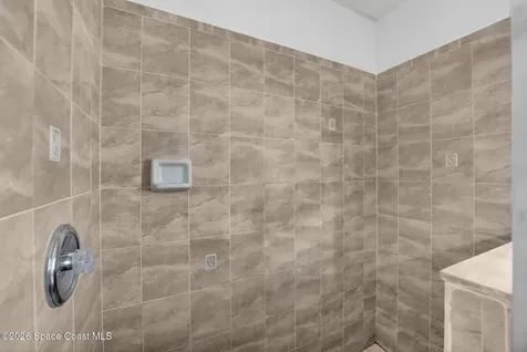 1029 Macon Drive Titusville FL 32780
