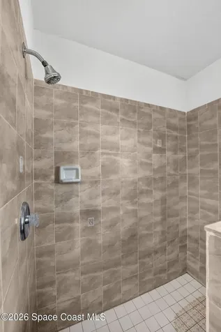 1029 Macon Drive Titusville FL 32780