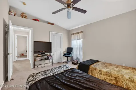 1029 Macon Drive Titusville FL 32780
