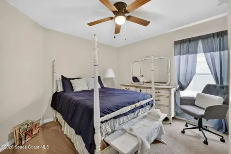 1029 Macon Drive Titusville FL 32780