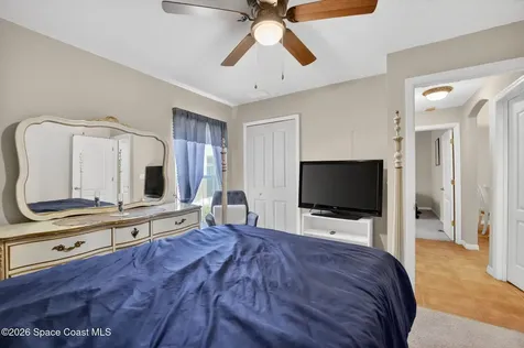 1029 Macon Drive Titusville FL 32780