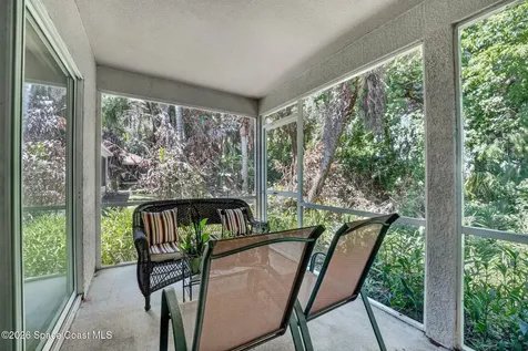 1029 Macon Drive Titusville FL 32780