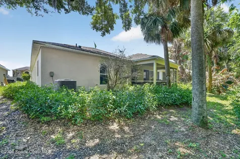 1029 Macon Drive Titusville FL 32780