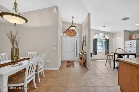 1029 Macon Drive Titusville FL 32780