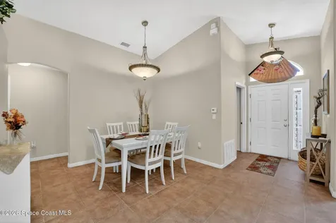 1029 Macon Drive Titusville FL 32780