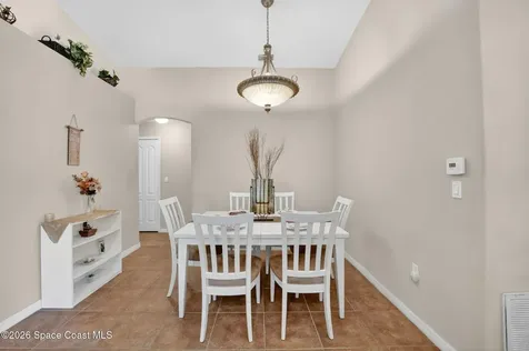 1029 Macon Drive Titusville FL 32780