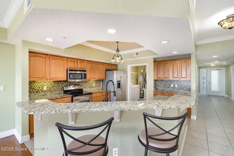 1211 E New Haven Avenue Melbourne FL 32901