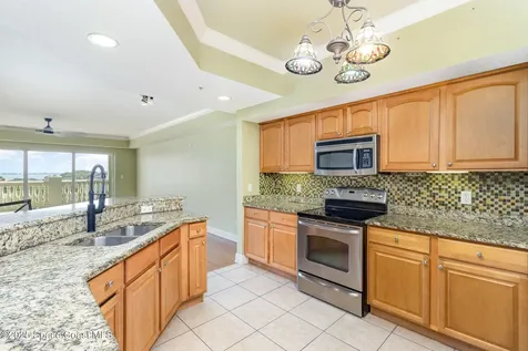 1211 E New Haven Avenue Melbourne FL 32901