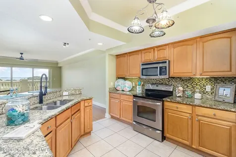 1211 E New Haven Avenue Melbourne FL 32901