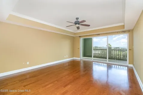 1211 E New Haven Avenue Melbourne FL 32901