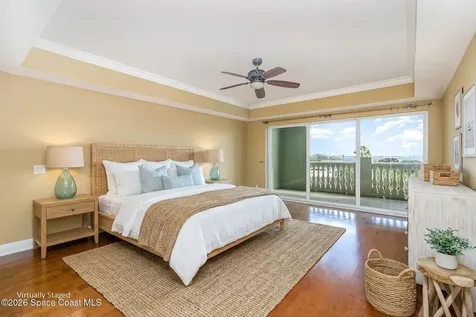 1211 E New Haven Avenue Melbourne FL 32901