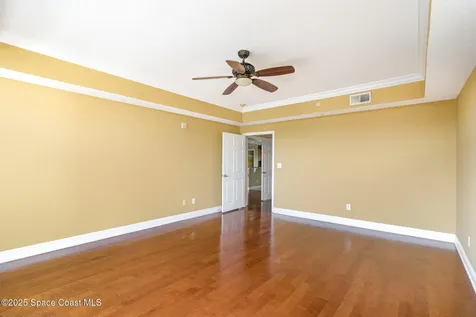 1211 E New Haven Avenue Melbourne FL 32901