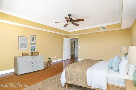 1211 E New Haven Avenue Melbourne FL 32901