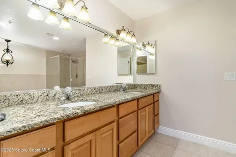 1211 E New Haven Avenue Melbourne FL 32901