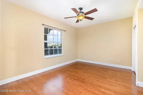 1211 E New Haven Avenue Melbourne FL 32901